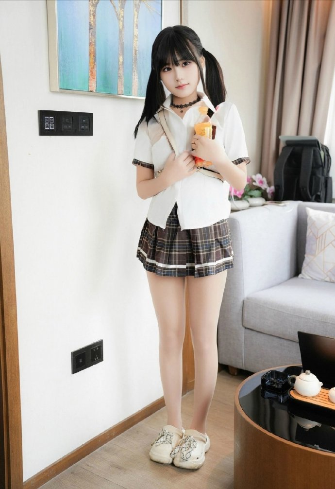 上帝之城