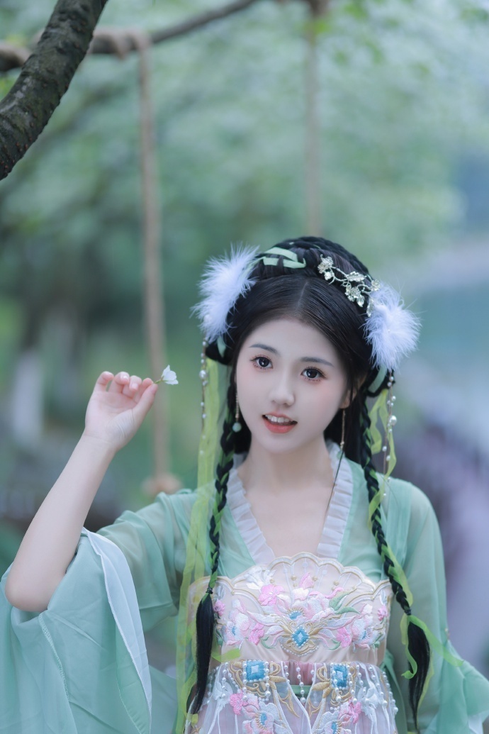 闪电侠 封面
