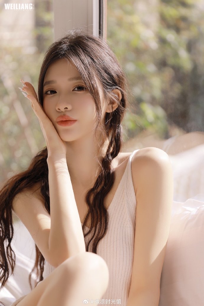 饮食男女