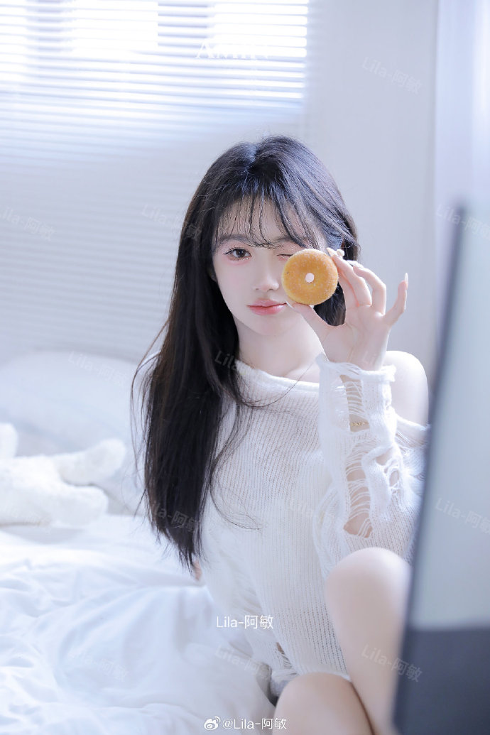 大话西游之大圣娶亲
