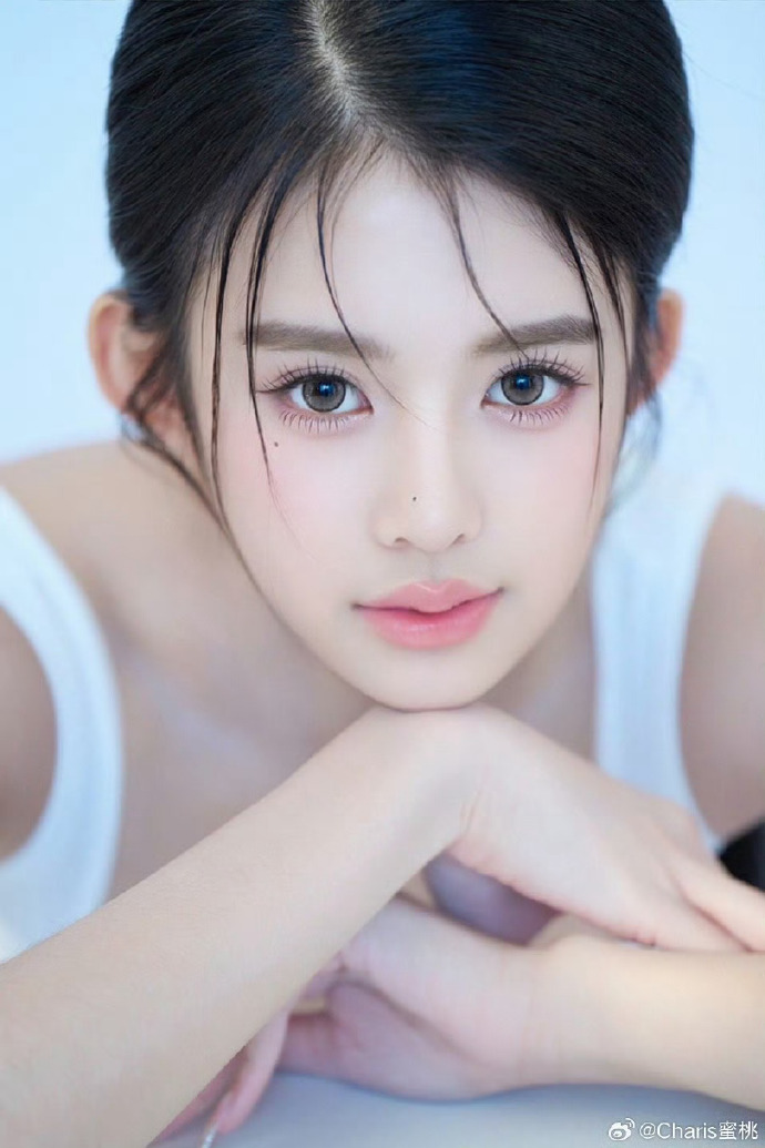 我的团长我的团