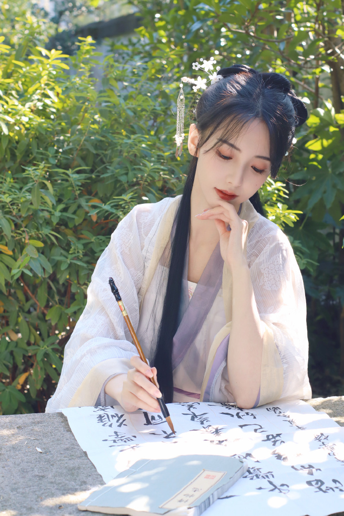 动画 类型