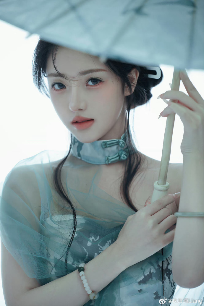 飞驰人生2 封面